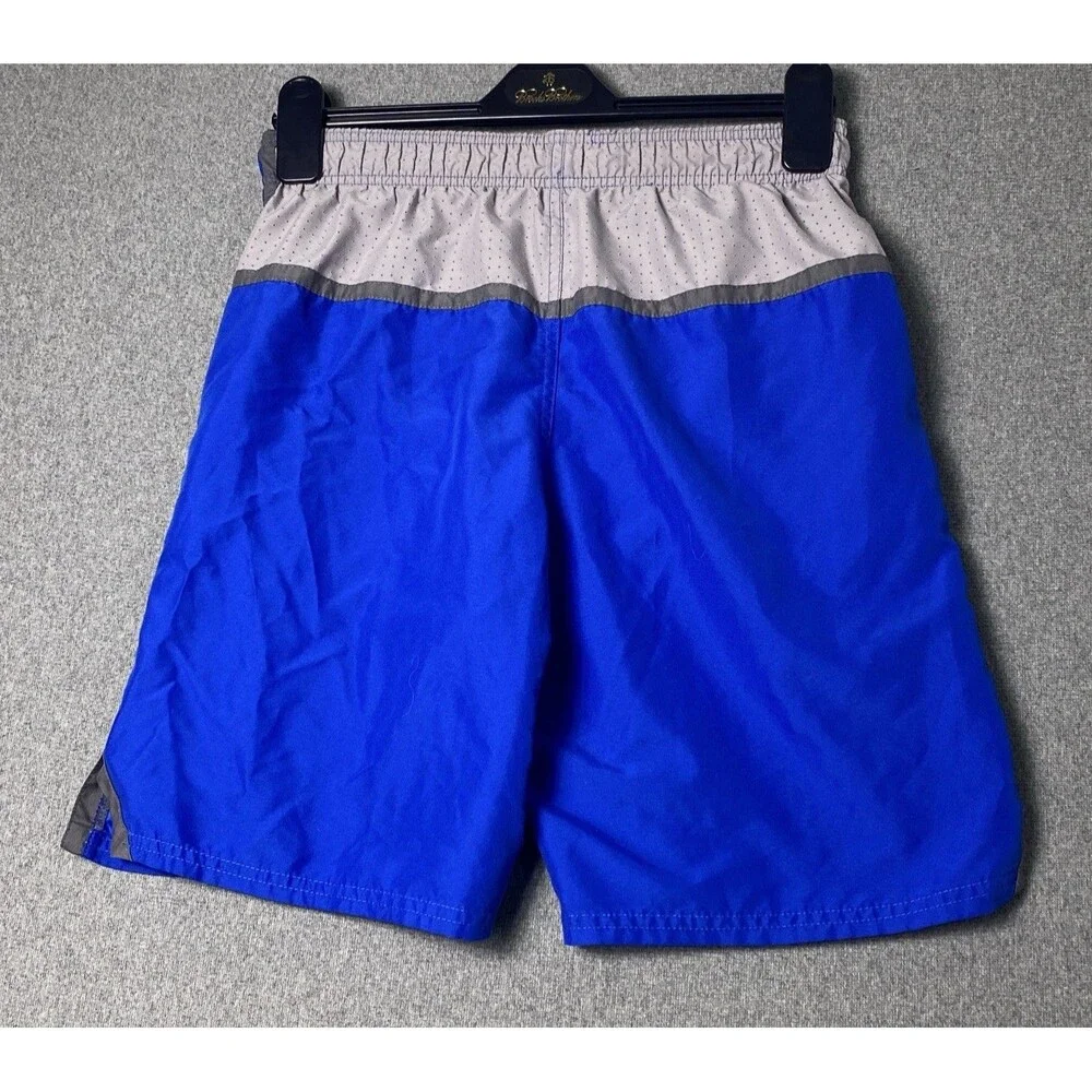 Nike Boys  Diverge Colorblocked 9